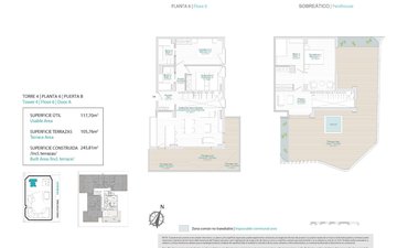 Property slide 11