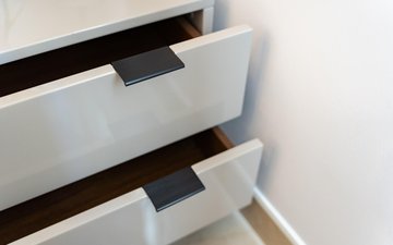 Property slide 15
