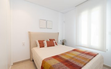 Property slide 20