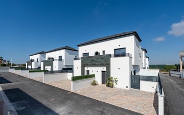 Property slide 33