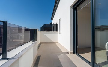 Property slide 34