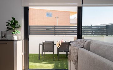 Property slide 35
