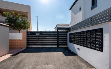 Property slide 38