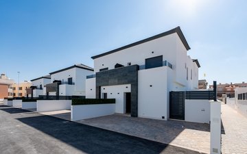 Property slide 39