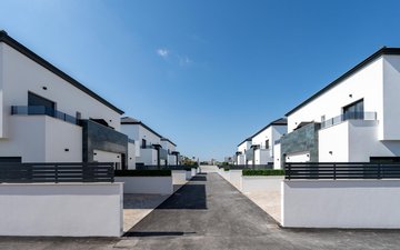 Property slide 40
