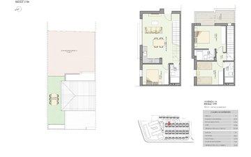 Property slide 41