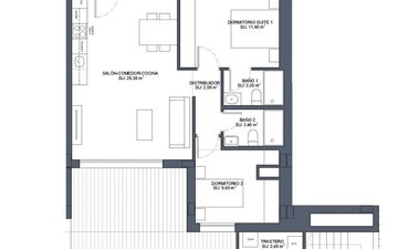 Property slide 14