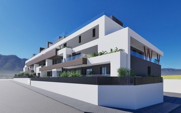 Property slide 8