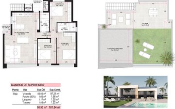 Property slide 11