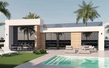 Property slide 12