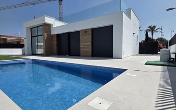 Property slide 9