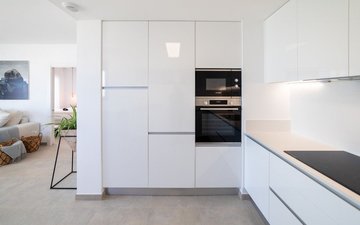 Property slide 15