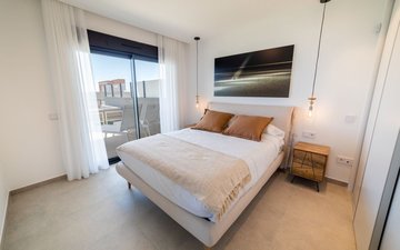 Property slide 19