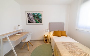 Property slide 21
