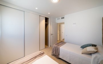 Property slide 28