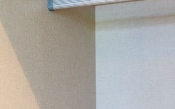 Property slide 42