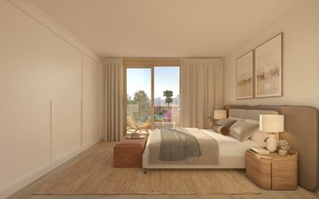 Property slide 8