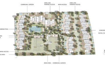 Property slide 15