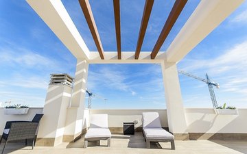 Property slide 36