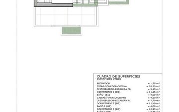 Property slide 47