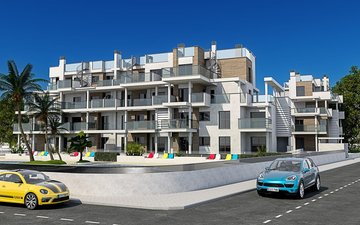 Property slide 2
