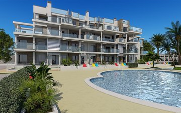 Property slide 5