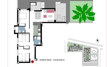 Property slide 7
