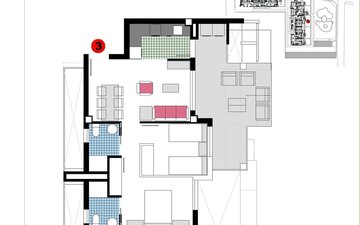 Property slide 7