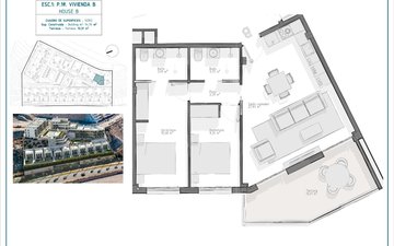 Property slide 8