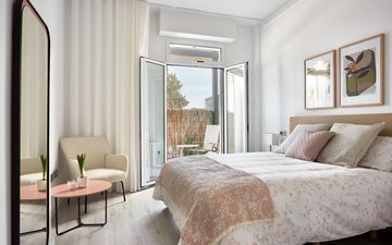 Property slide 16