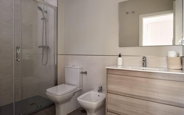 Property slide 20