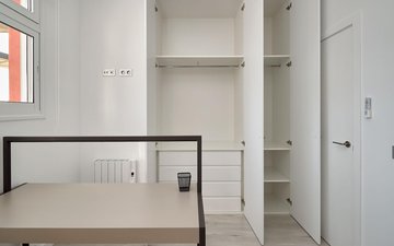 Property slide 26