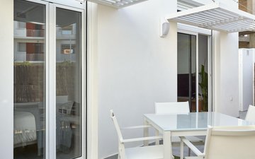Property slide 34