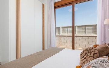 Property slide 13