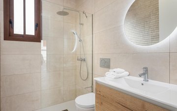 Property slide 19