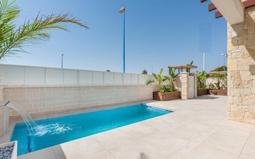 Property slide 26