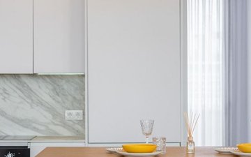 Property slide 28