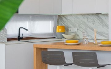 Property slide 30