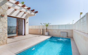 Property slide 33