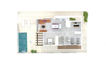 Property slide 39