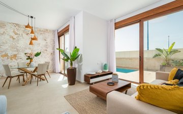 Property slide 4