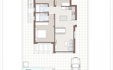 Property slide 40