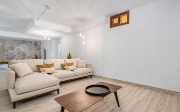 Property slide 47