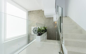 Property slide 19