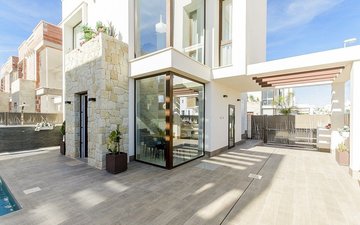 Property slide 38