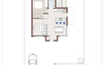 Property slide 41