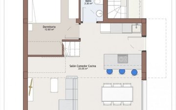 Property slide 42