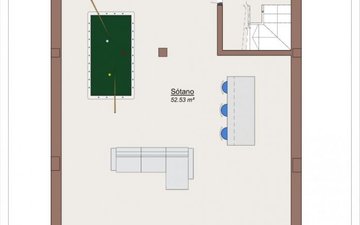 Property slide 45