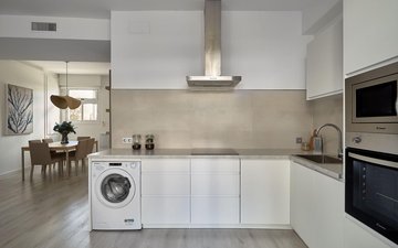 Property slide 14