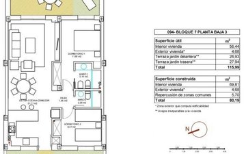Property slide 45
